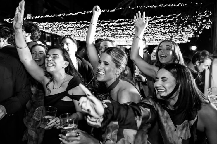 fotos de boda con lluvia 45