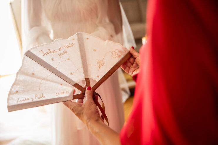 fotos de boda con lluvia 5