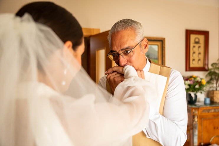 fotos de boda con lluvia 6