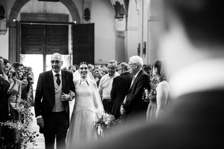 fotos de boda con lluvia 9