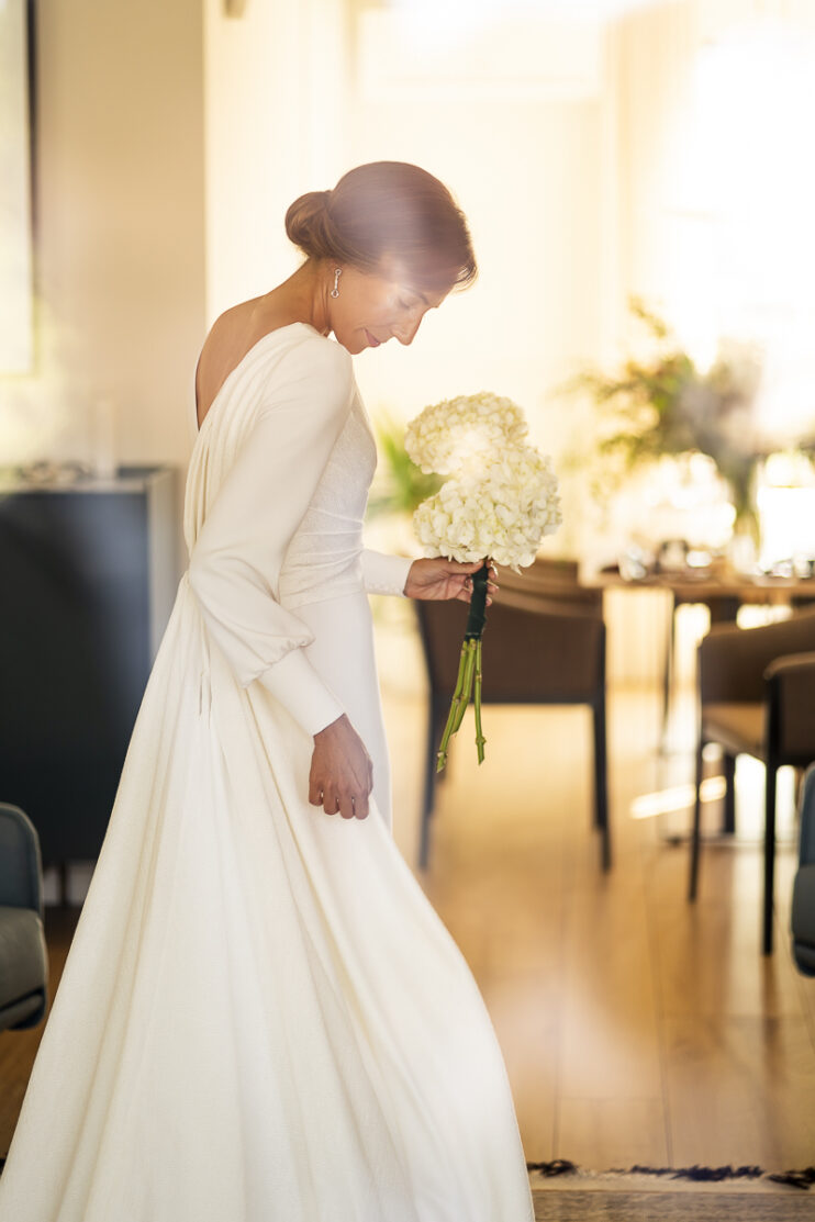 fotos de boda en pamplona 10