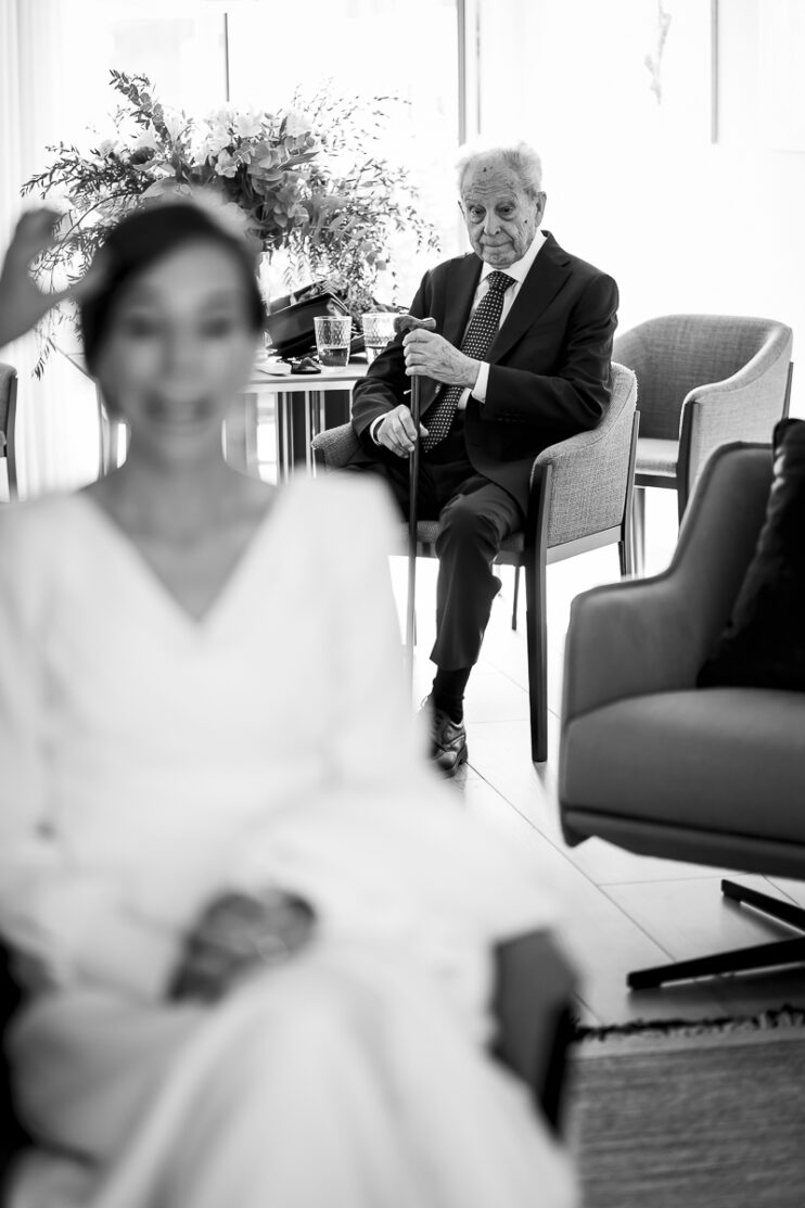 fotos de boda en pamplona 11