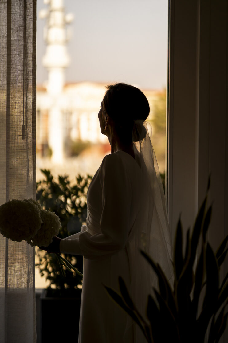 fotos de boda en pamplona 12