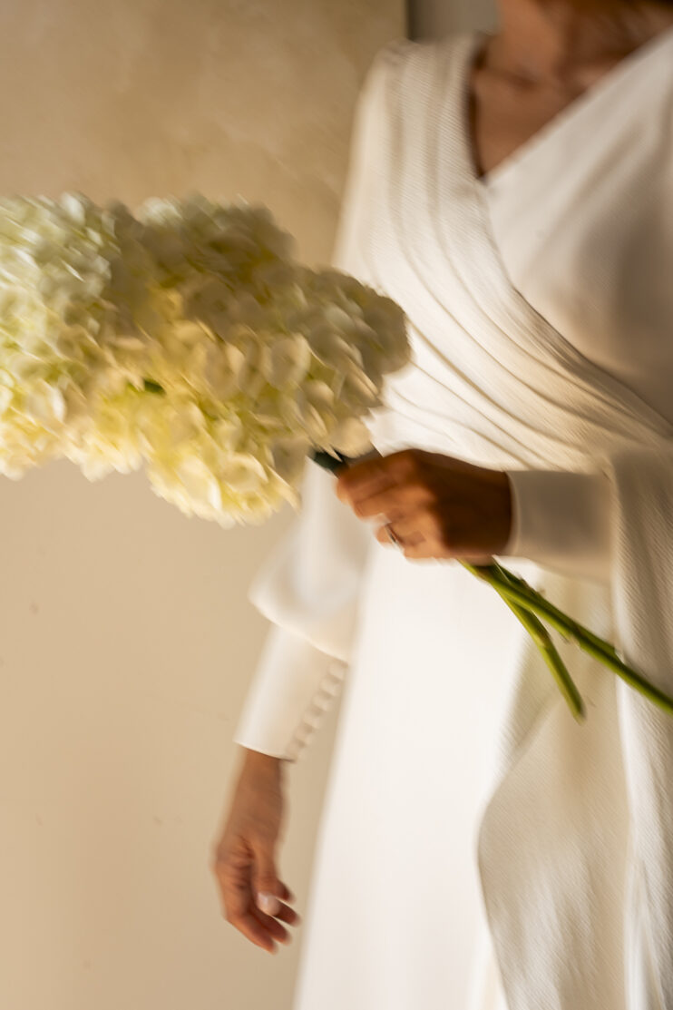 fotos de boda en pamplona 13