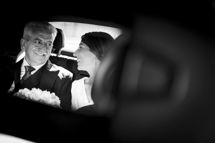 fotos de boda en pamplona 14