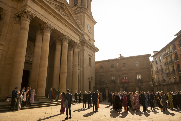 fotos de boda en pamplona 15