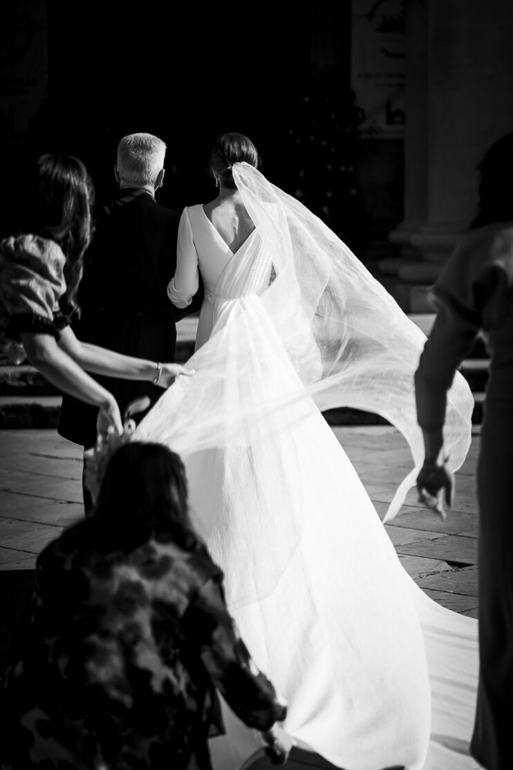 fotos de boda en pamplona 16