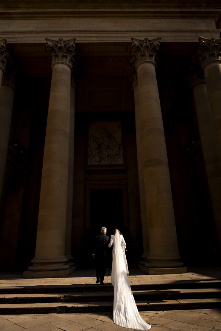 fotos de boda en pamplona 17