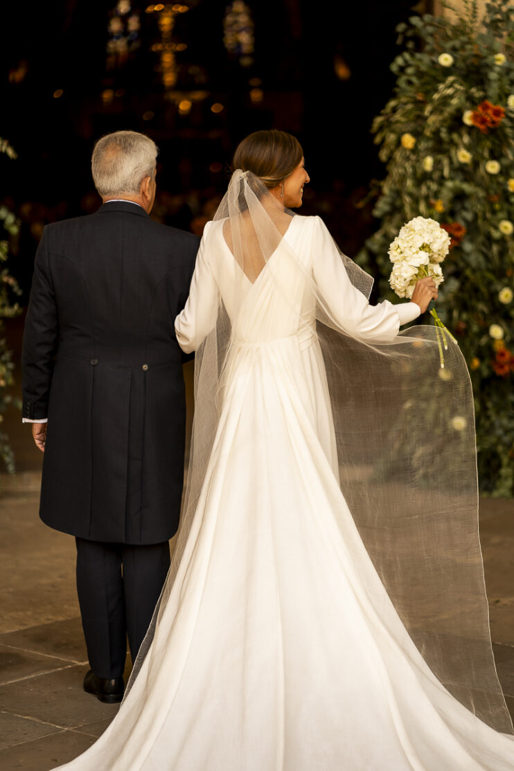 fotos de boda en pamplona 18