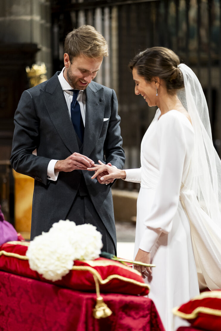 fotos de boda en pamplona 19