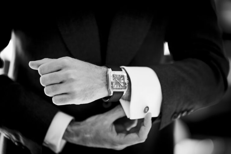 fotos de boda en pamplona 2