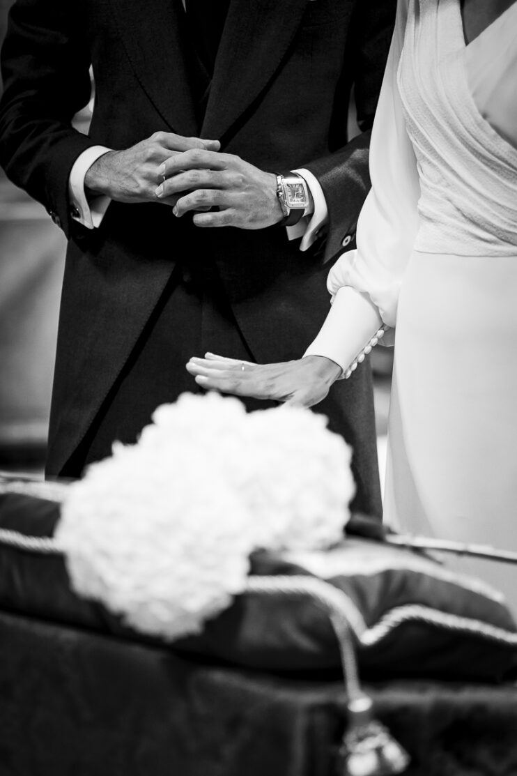 fotos de boda en pamplona 20