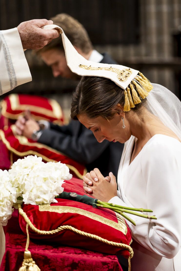 fotos de boda en pamplona 22