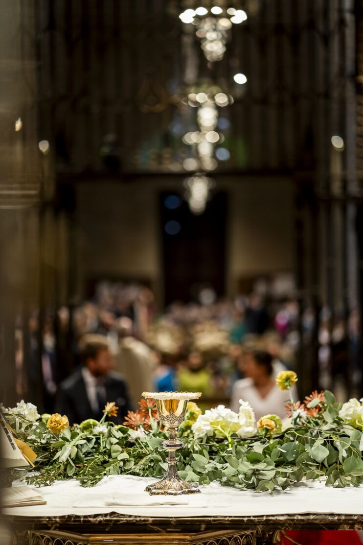 fotos de boda en pamplona 23