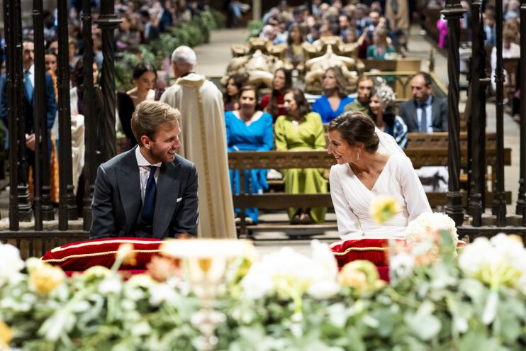 fotos de boda en pamplona 24