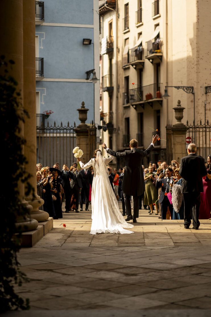 fotos de boda en pamplona 26