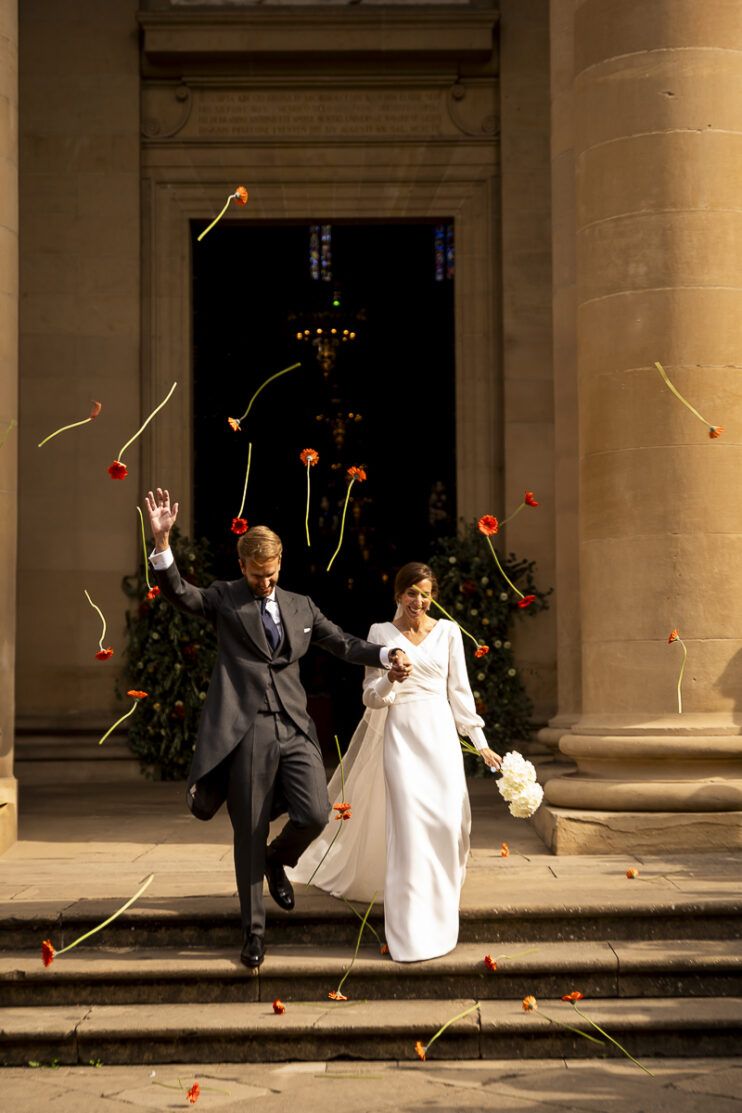 fotos de boda en pamplona 27