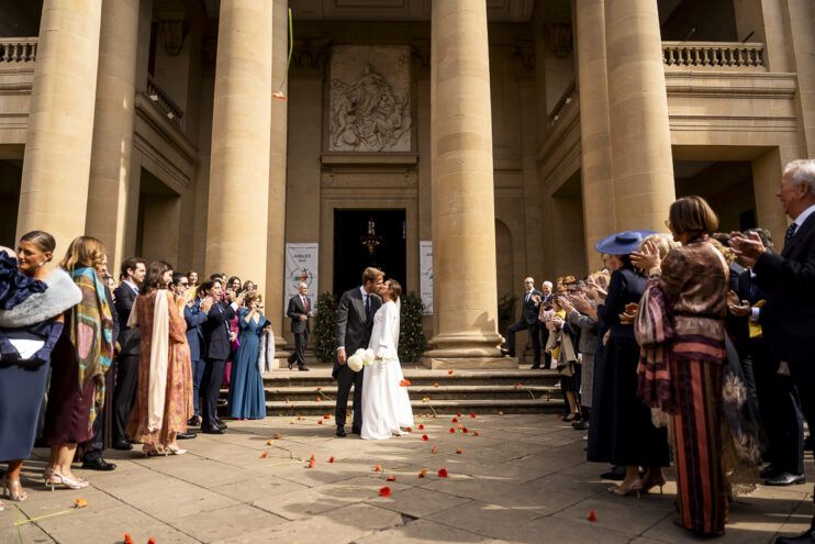 fotos de boda en pamplona 28