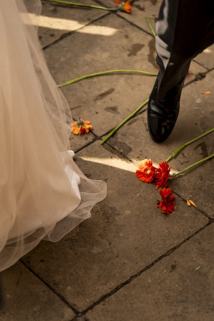 fotos de boda en pamplona 29