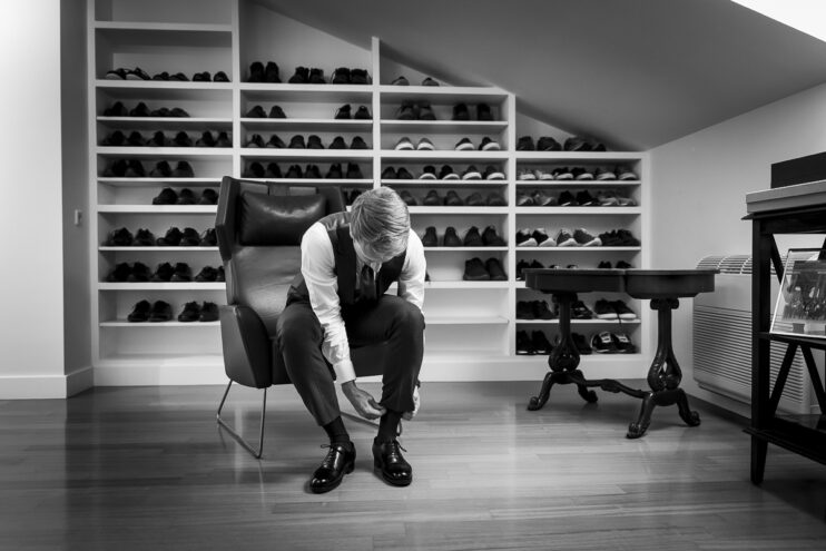 fotos de boda en pamplona 3