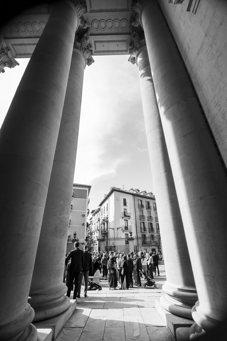 fotos de boda en pamplona 30
