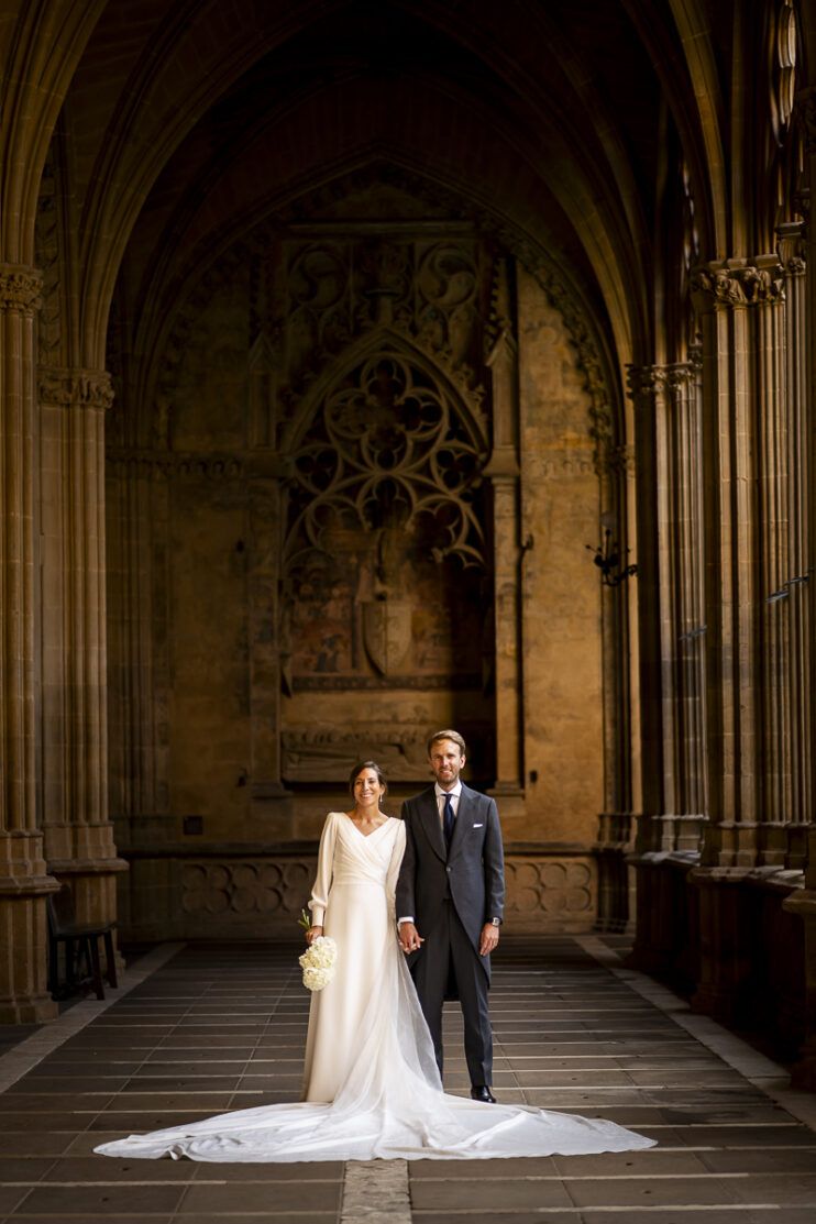 fotos de boda en pamplona 31