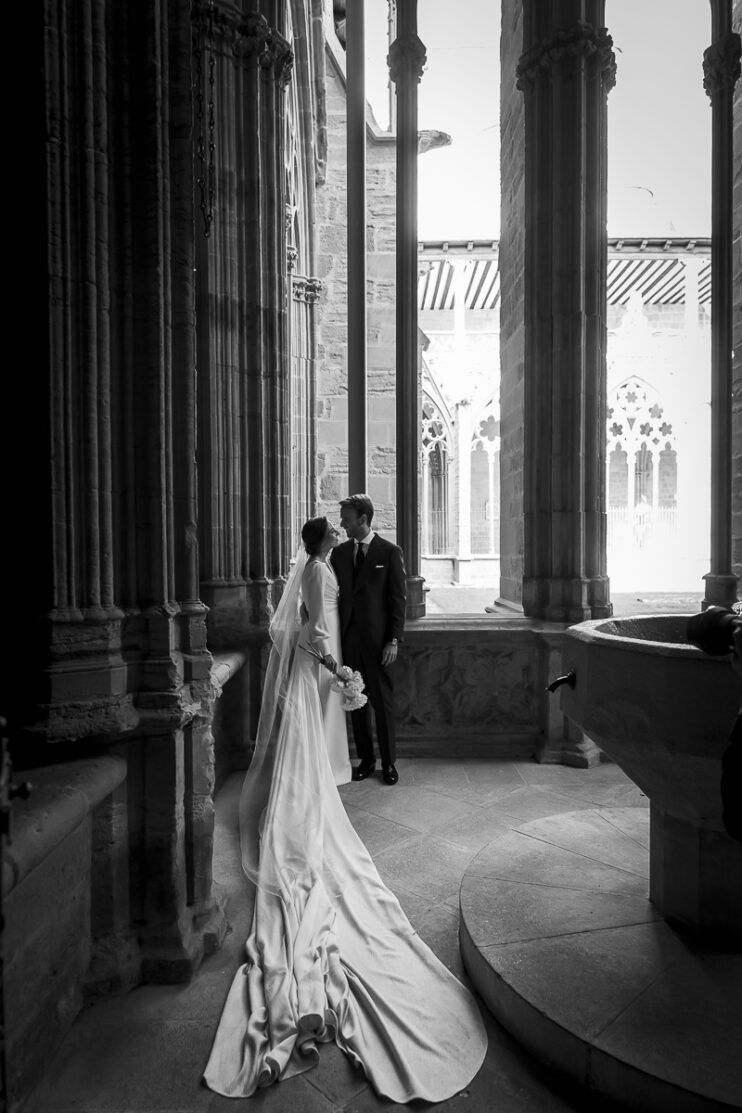 fotos de boda en pamplona 32
