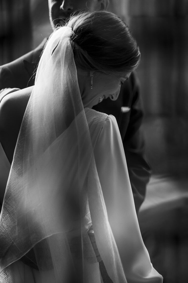 fotos de boda en pamplona 33