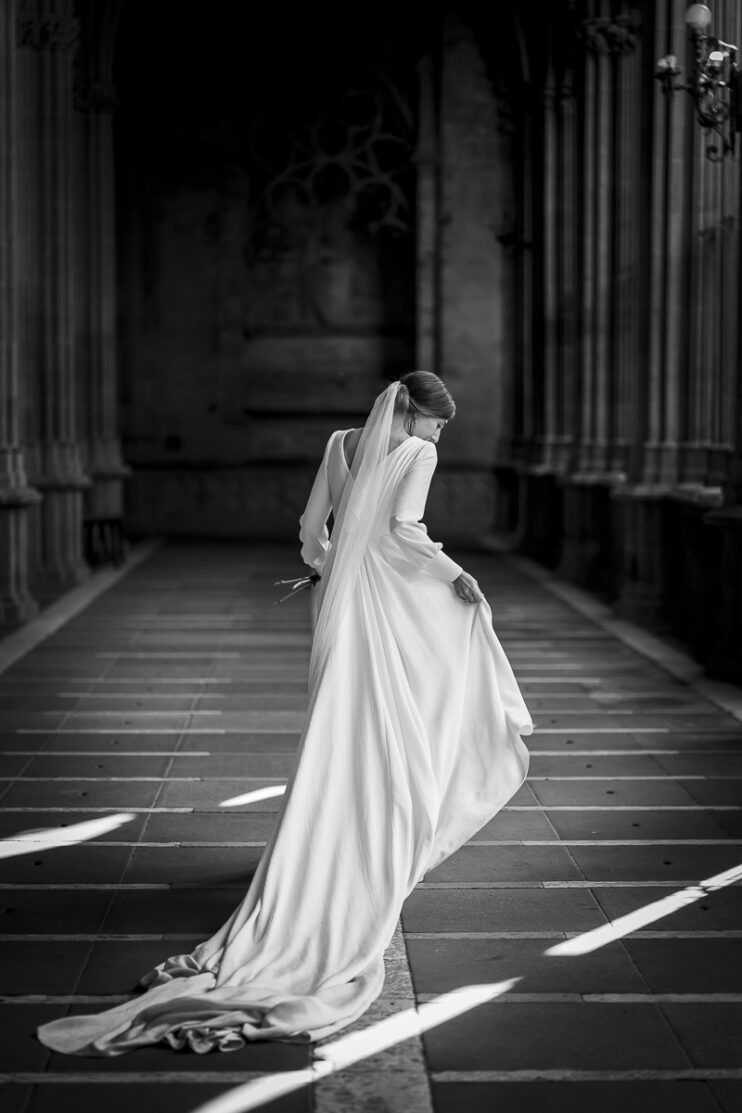 fotos de boda en pamplona 34