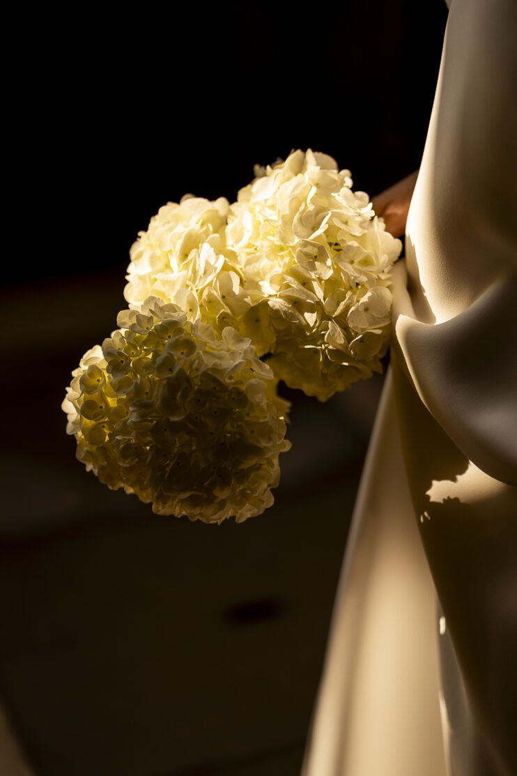 fotos de boda en pamplona 35