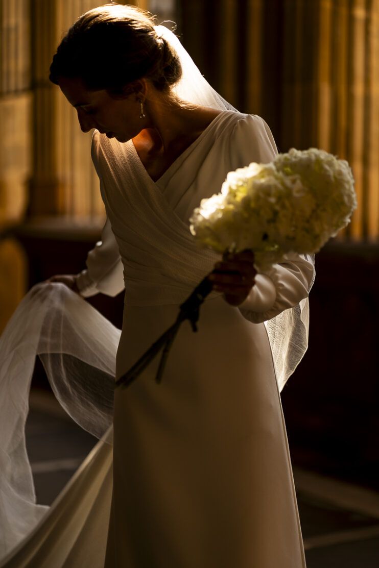 fotos de boda en pamplona 36
