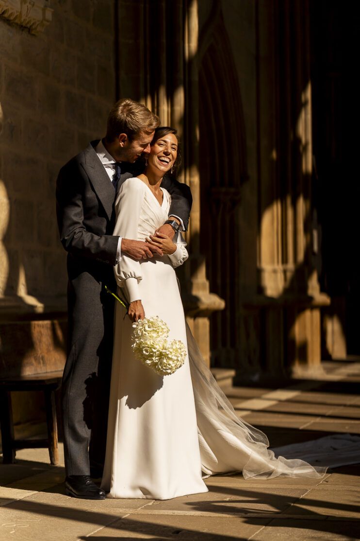 fotos de boda en pamplona 37