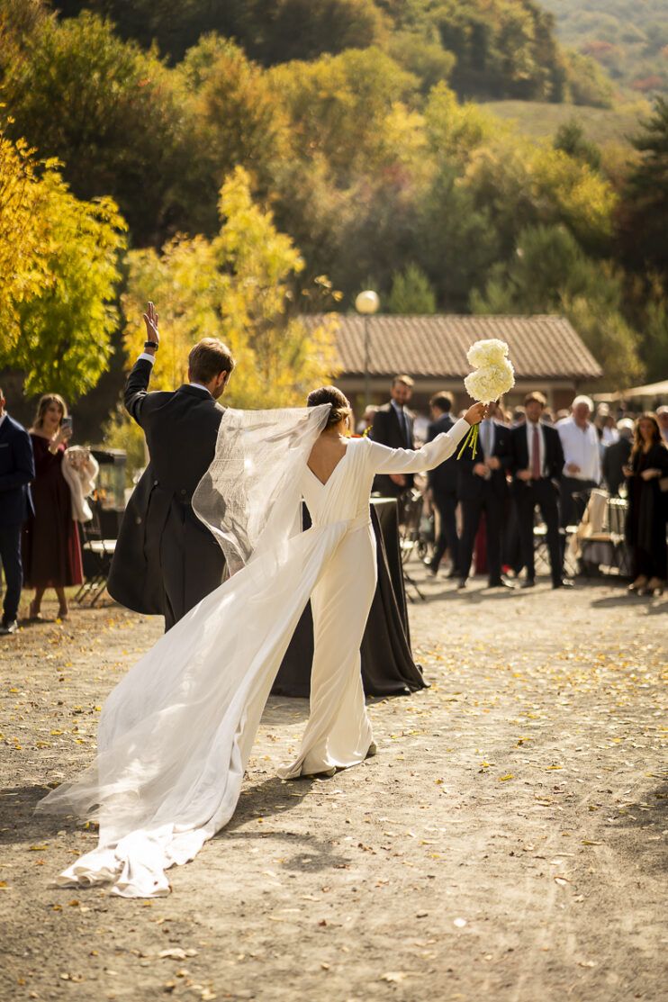 fotos de boda en pamplona 38