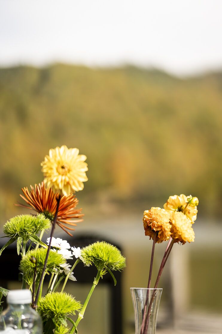 fotos de boda en pamplona 39