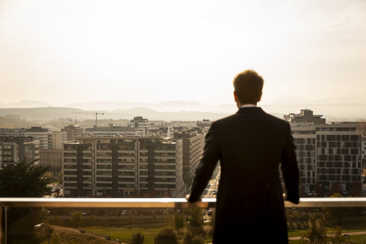 fotos de boda en pamplona 4