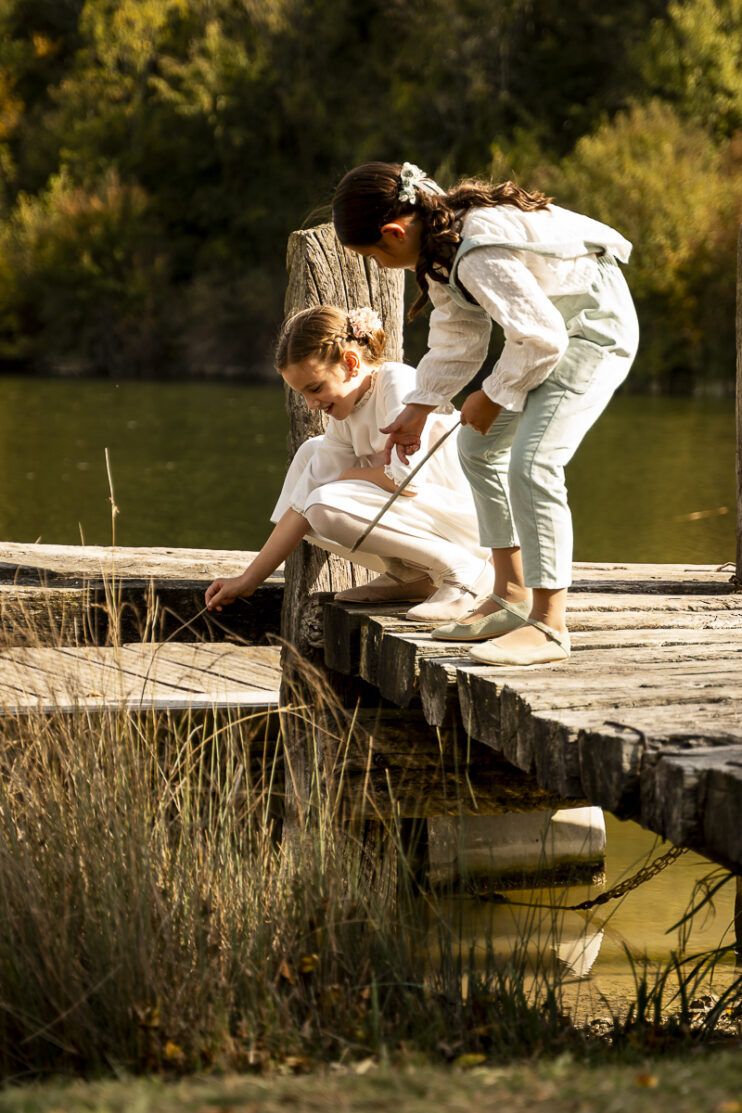 fotos de boda en pamplona 40