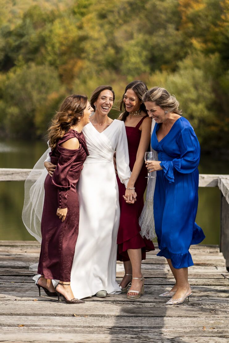 fotos de boda en pamplona 41