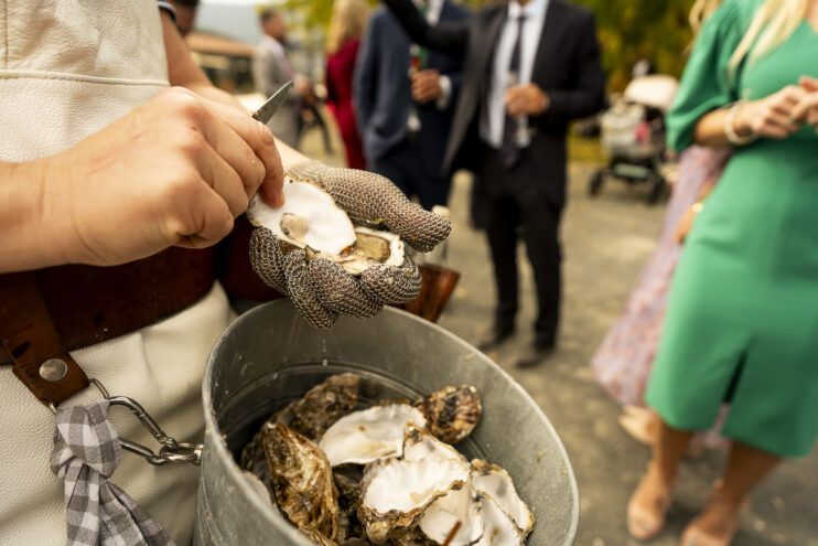 fotos de boda en pamplona 42
