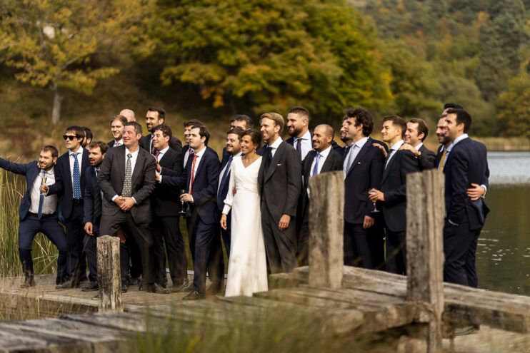 fotos de boda en pamplona 45