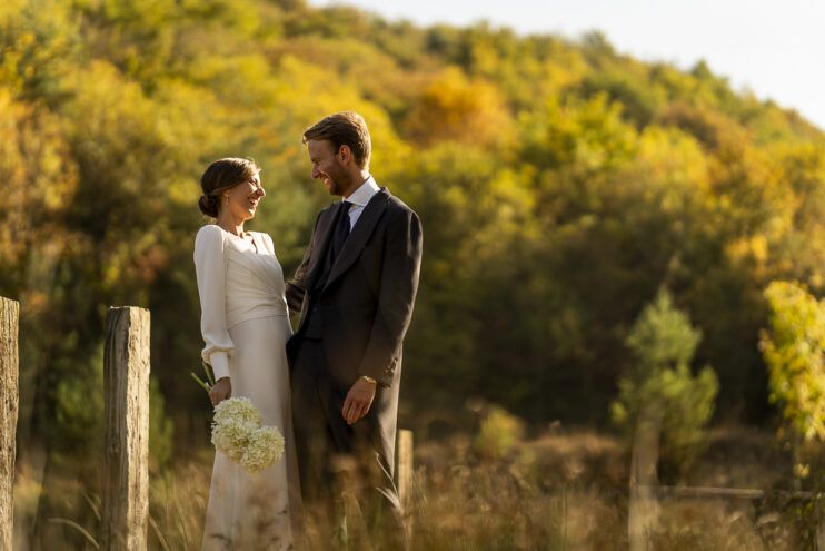 fotos de boda en pamplona 46
