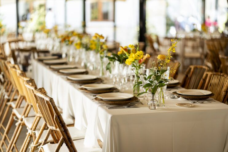 fotos de boda en pamplona 47