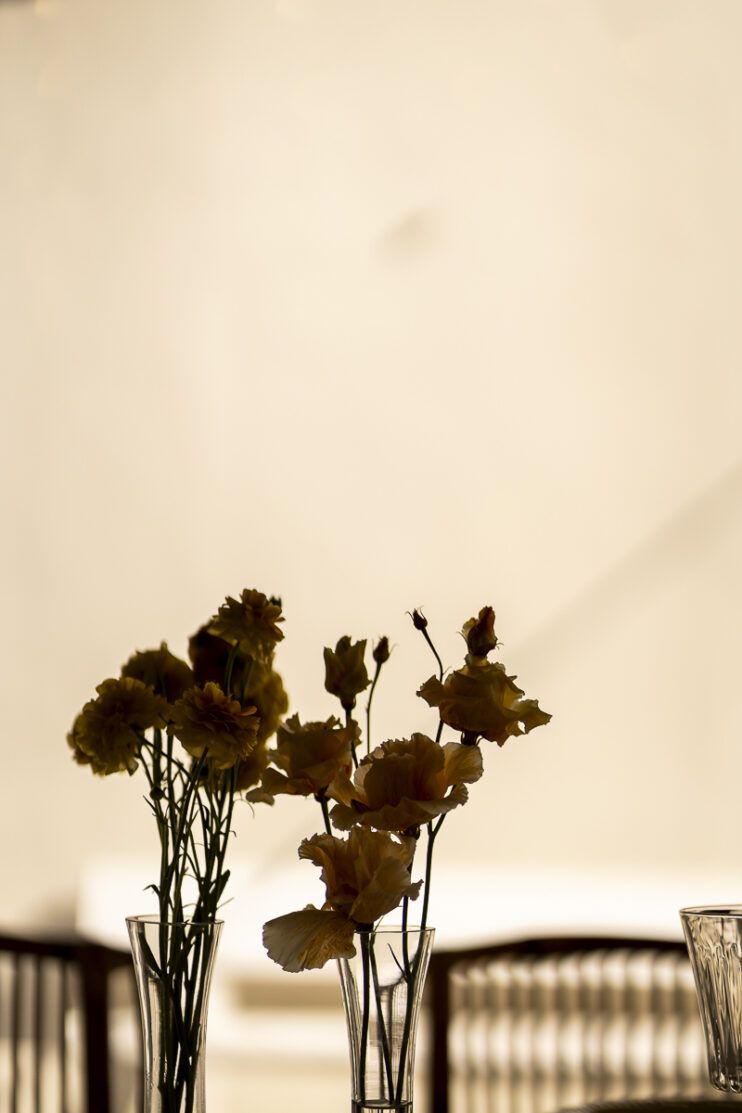 fotos de boda en pamplona 48