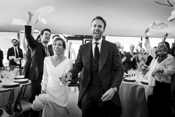 fotos de boda en pamplona 49