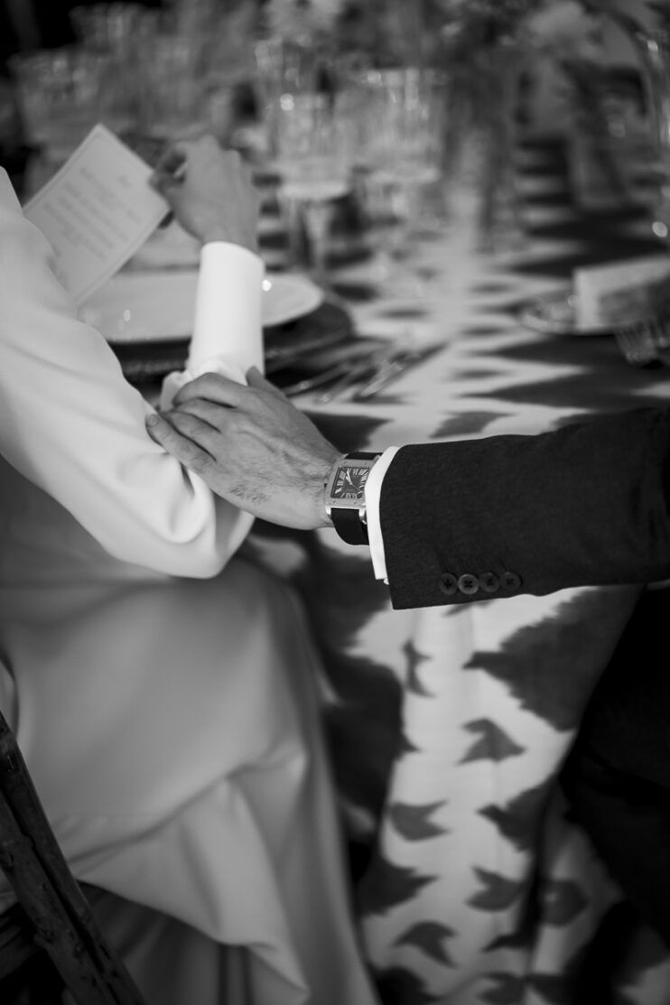 fotos de boda en pamplona 50