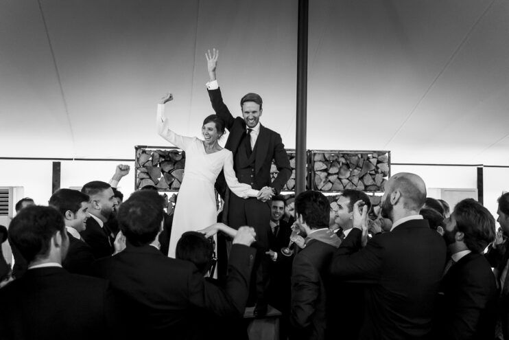 fotos de boda en pamplona 51