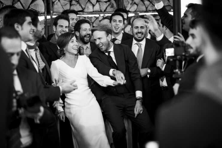 fotos de boda en pamplona 52