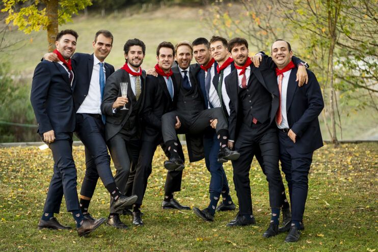 fotos de boda en pamplona 53