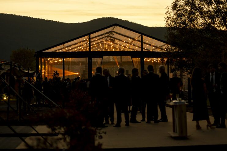 fotos de boda en pamplona 54