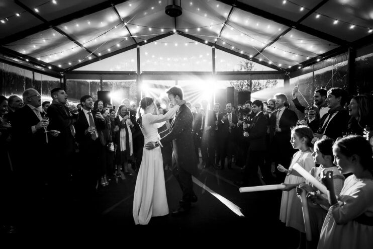 fotos de boda en pamplona 55