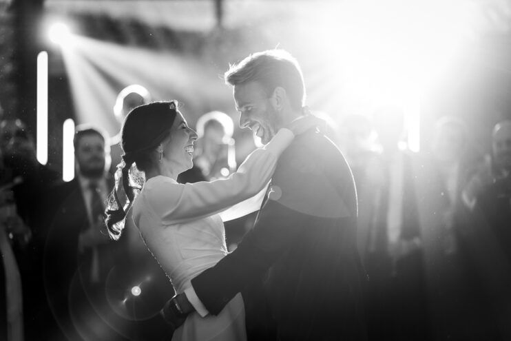 fotos de boda en pamplona 56